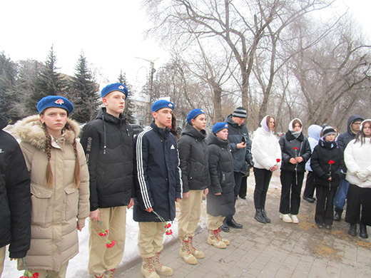15 февраля 2024 29